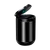 Попільнички