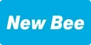 New Bee GPS-навігатори