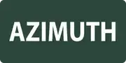 AZIMUTH GPS-навігатори