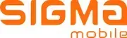 Sigma GPS-навігатори