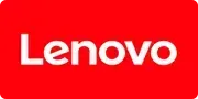 Lenovo GPS-навігатори