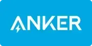 ANKER GPS-навігатори