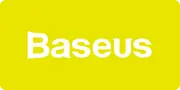 Baseus GPS-навігатори