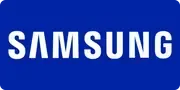 Samsung GPS-навігатори